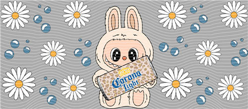 16oz Latest Bestseller-C 8508